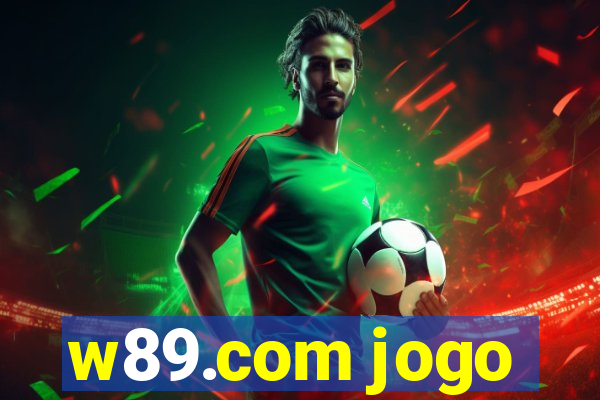 w89.com jogo